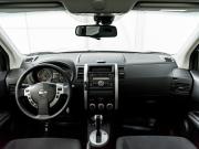 Nissan X-Trail II Рестайлинг Екатеринбург  - изображение 39