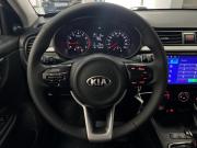 Kia Rio IV Казань  - изображение 32