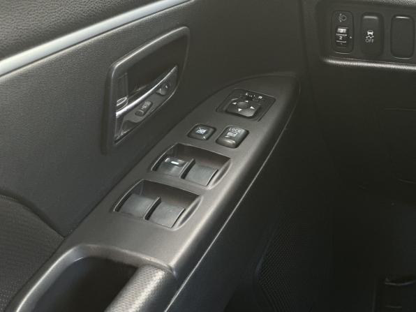 Peugeot 4008 I с пробегом 2012 года, цена 1 200 000 рублей, 100965 км, внедорожник, Автокод Объявления