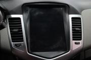 Chevrolet Cruze I Сургут  - изображение 46