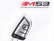 BMW X5 IV (G05/G18) Кемерово  - изображение 52