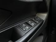 Lada (ВАЗ) Vesta I Ярославль  - изображение 33
