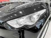 Infiniti QX70 Казань  - изображение 43