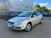 Ford Focus II Нижнекамск  - изображение 25