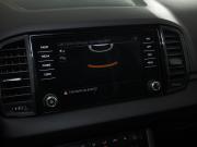 Skoda Karoq I Казань  - изображение 32
