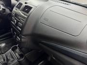 Lada (ВАЗ) Granta I Рестайлинг Ростов-на-Дону  - изображение 31