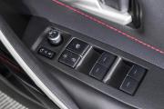Toyota Corolla XII (E210) Барнаул  - изображение 38