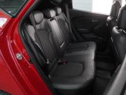 Hyundai ix35 I Воронеж  - изображение 26