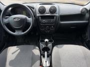 Lada (ВАЗ) Granta I Нефтекамск  - изображение 20