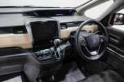 Honda Freed II Новокузнецк  - изображение 55
