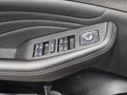 Haval F7 I Вологда  - изображение 39