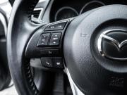 Mazda 6 III (GJ) Ставрополь  - изображение 43