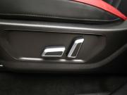 Haval H3 I Ростов-на-Дону  - изображение 60