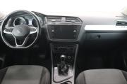 Volkswagen Tiguan II Рестайлинг Ульяновск  - изображение 25
