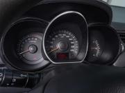 Kia Rio III Ростов-на-Дону  - изображение 28