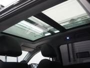 Chery Tiggo 7 Pro I Москва  - изображение 33