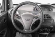 Chery IndiS (S18D) I Кемерово  - изображение 33