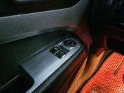 Ford Focus II Рестайлинг Курган  - изображение 36