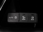 Audi A3 IV (8Y) Москва  - изображение 32