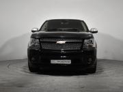 Chevrolet Tahoe III Санкт-Петербург  - изображение 25