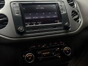 Volkswagen Tiguan I Рестайлинг Ижевск  - изображение 43