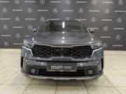Kia Sorento IV Москва  - изображение 32