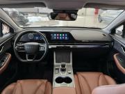 Omoda C5 I Оренбург  - изображение 38