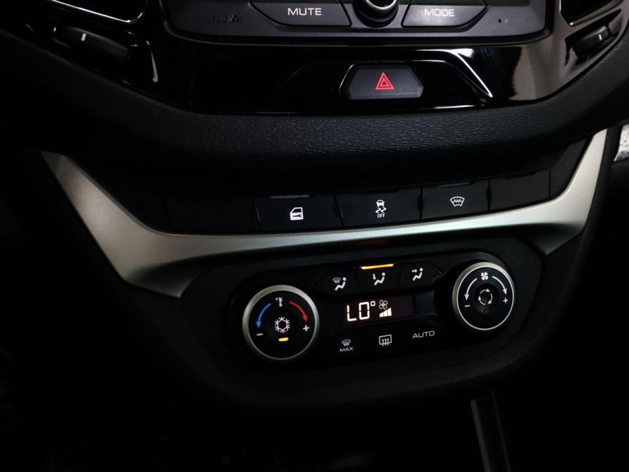 Lada (ВАЗ) Vesta I Минеральные Воды  - изображение 19