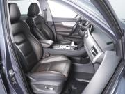 Chery Tiggo 8 Pro I Ростов-на-Дону  - изображение 31