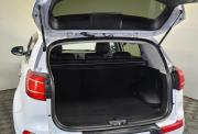 Kia Sportage III Нижний Новгород  - изображение 30
