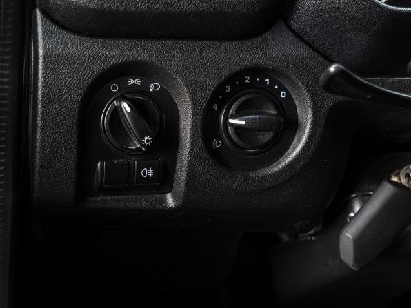 Lada (ВАЗ) 2121 (4x4) I Рестайлинг (2020) с пробегом 2020 года, цена 699 000 рублей, 102568 км, внедорожник, Автокод Объявления