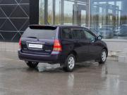 Toyota Corolla IX (E120 E130) Новосибирск  - изображение 24