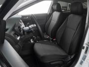 Hyundai Solaris II Тюмень  - изображение 26