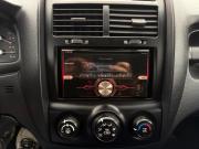 Kia Sportage II Санкт-Петербург  - изображение 15