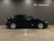 Audi A3 III (8V) Челябинск  - изображение 28