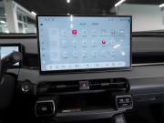 Toyota RAV4 VI (XA60) Москва  - изображение 44
