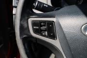 Hyundai i40 I Москва  - изображение 37