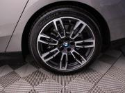 BMW 5 серии VIII (G60/G61/G68) Москва  - изображение 40