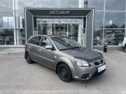 Kia Rio II Рестайлинг Брянск  - изображение 16