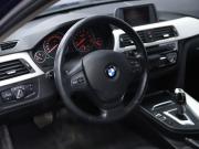 BMW 3 серии VI (F3x) Рестайлинг Уфа  - изображение 28