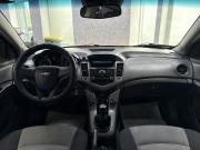 Chevrolet Cruze I Ярославль  - изображение 59