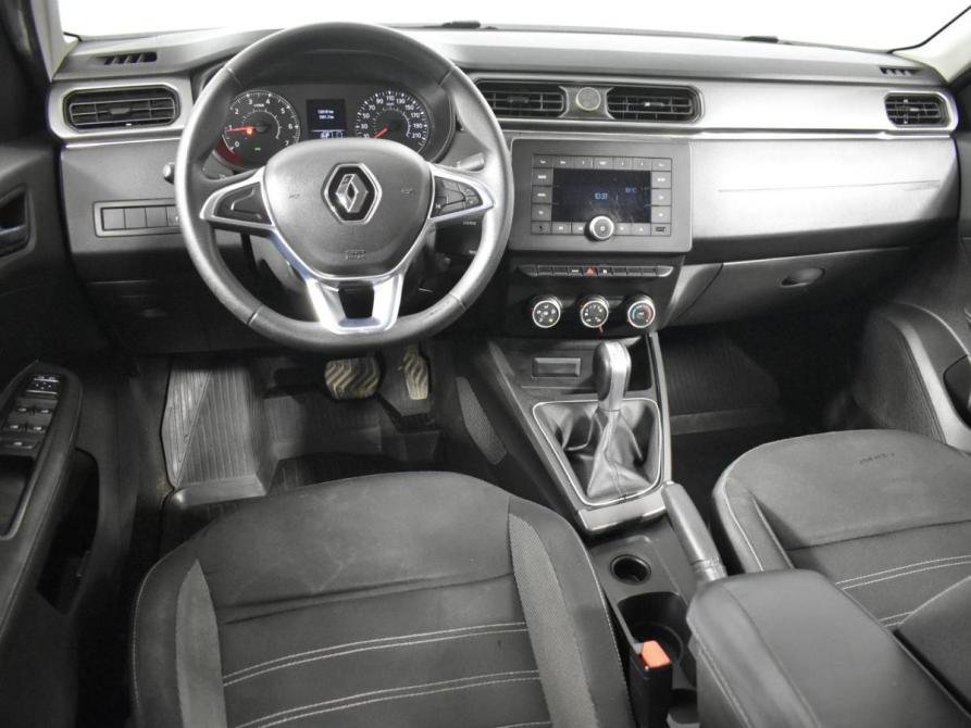Renault Arkana I Казань  - изображение 6