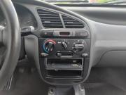 Chevrolet Lanos I Ижевск  - изображение 40