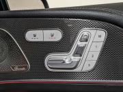 Mercedes-Benz GLE Coupe II (C167) Москва  - изображение 58