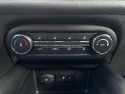 Chery Tiggo 4 I Рестайлинг Стерлитамак  - изображение 58