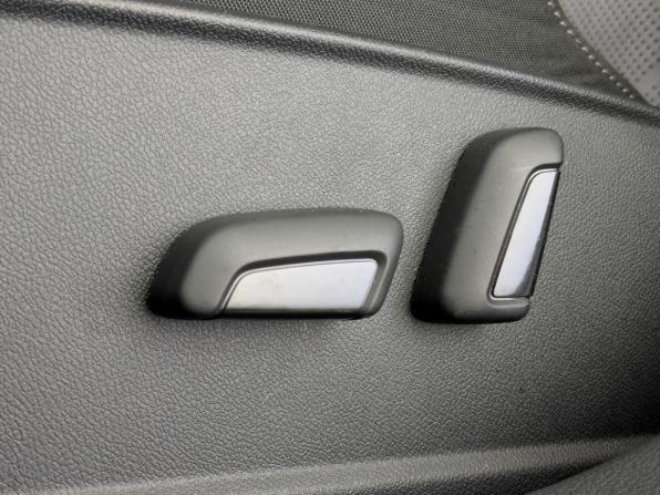 Volkswagen Golf VIII Рестайлинг с пробегом 2025 года, цена 3 350 000 рублей, 19750 км, хэтчбек, Автокод Объявления
