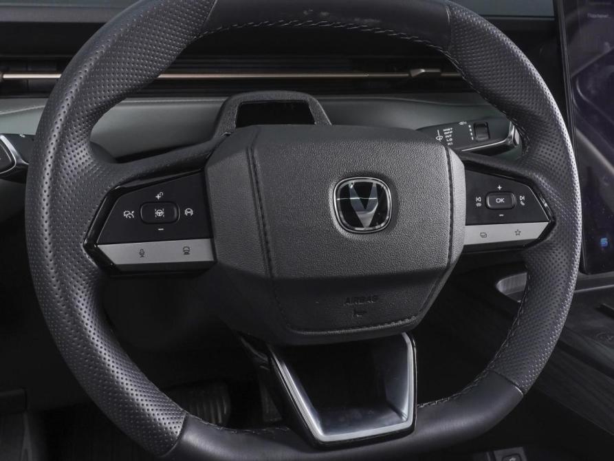 Changan Lamore Ростов-на-Дону  - изображение 16