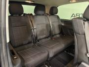 Mercedes-Benz Vito III (W447) Санкт-Петербург  - изображение 23