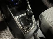 Hyundai Solaris II Челябинск  - изображение 34