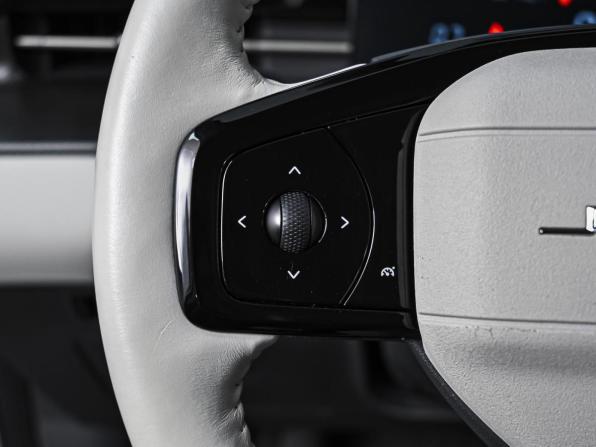 JETOUR DASHING I с пробегом 2023 года, цена 1 999 859 рублей, 106154 км, внедорожник, Автокод Объявления